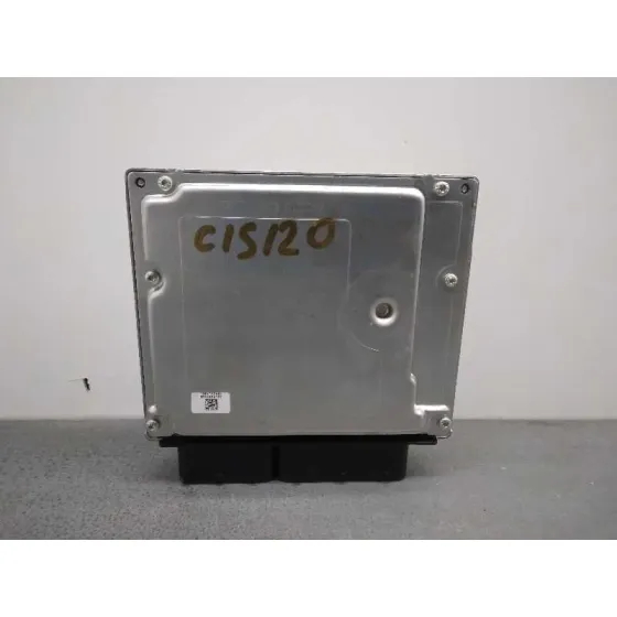 Centralita Motor Uce para Bmw Serie 1 Coupe (E82)