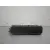 Centralita Motor Uce para Bmw Serie 1 Coupe (E82)