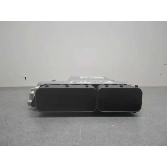Centralita Motor Uce para Bmw Serie 1 Coupe (E82)