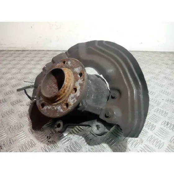 Mangueta Delantera Izquierda para Bmw Serie 1 Coupe (E82)