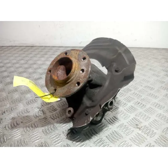 Mangueta Delantera Derecha para Bmw Serie 1 Coupe (E82)