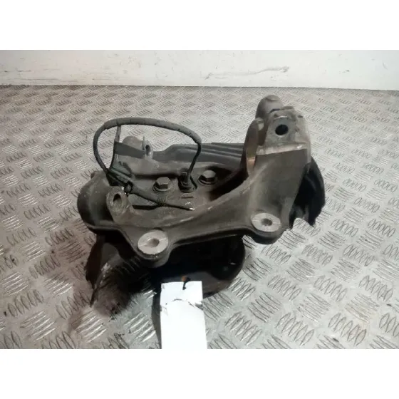 Mangueta Delantera Derecha para Bmw Serie 1 Coupe (E82)