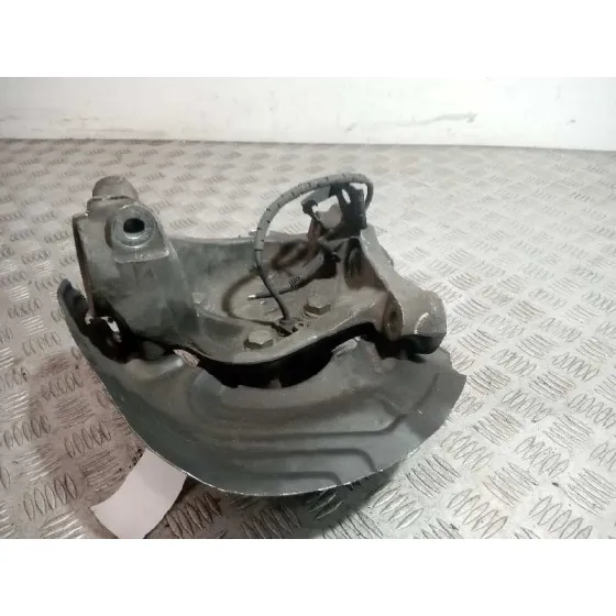 Mangueta Delantera Derecha para Bmw Serie 1 Coupe (E82)
