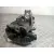 Mangueta Delantera Derecha para Bmw Serie 1 Coupe (E82)