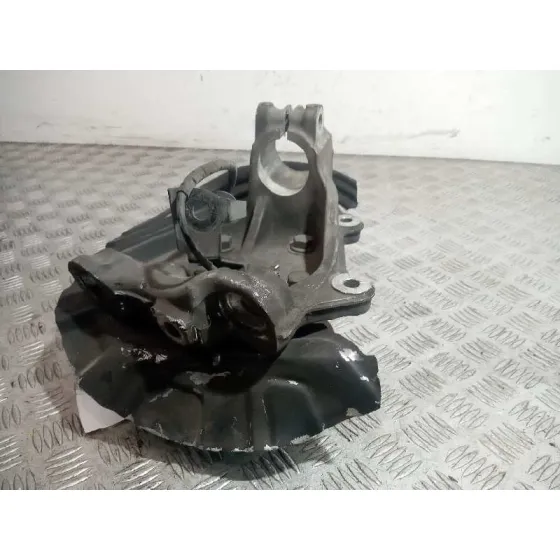 Mangueta Delantera Derecha para Bmw Serie 1 Coupe (E82)