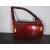 Puerta Delantera Derecha para Land Rover Freelander (Ln)