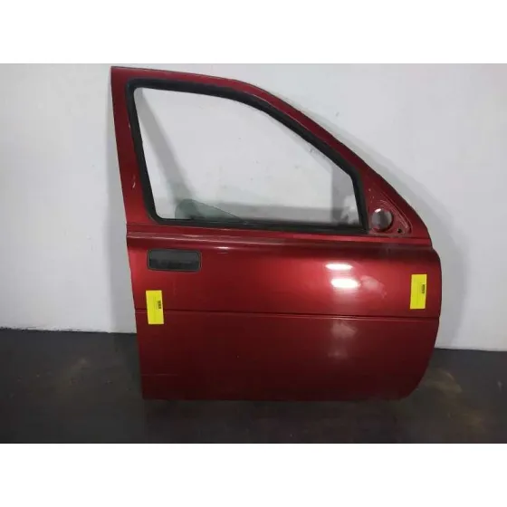 Puerta Delantera Derecha para Land Rover Freelander (Ln)