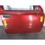 Puerta Delantera Derecha para Land Rover Freelander (Ln)
