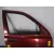Puerta Delantera Derecha para Land Rover Freelander (Ln)