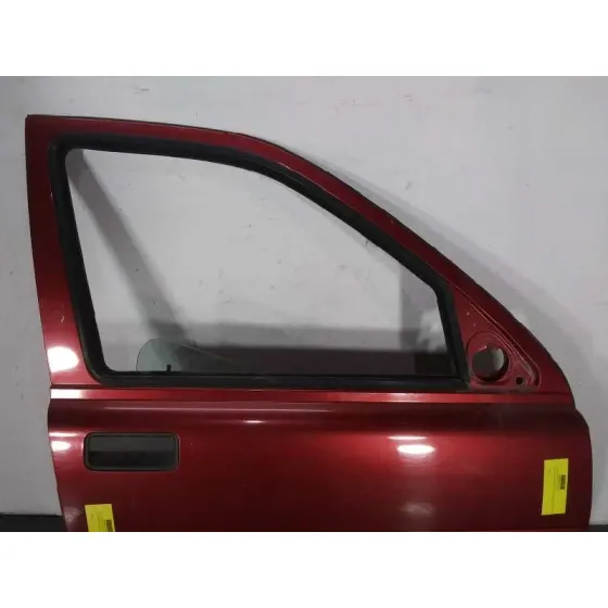 Puerta Delantera Derecha para Land Rover Freelander (Ln)
