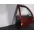 Puerta Delantera Derecha para Land Rover Freelander (Ln)