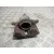 Pinza Freno Delantera Izquierda para Land Rover Freelander (Ln)