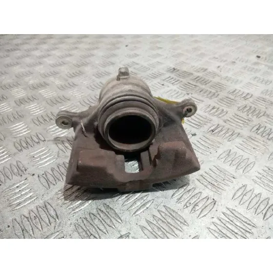Pinza Freno Delantera Izquierda para Land Rover Freelander (Ln)