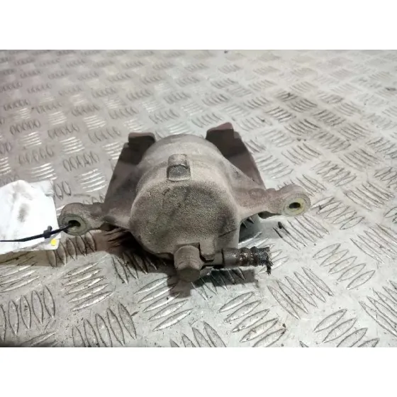 Pinza Freno Delantera Izquierda para Land Rover Freelander (Ln)