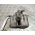 Pinza Freno Delantera Izquierda para Land Rover Freelander (Ln)