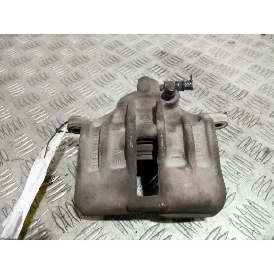 Pinza Freno Delantera Izquierda para Land Rover Freelander (Ln)