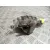 Pinza Freno Delantera Izquierda para Land Rover Freelander (Ln)