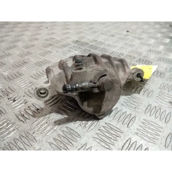 Pinza Freno Delantera Izquierda para Land Rover Freelander (Ln)