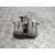 Pinza Freno Delantera Derecha para Land Rover Freelander (Ln)