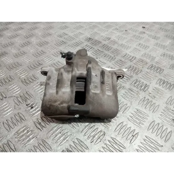 Pinza Freno Delantera Derecha para Land Rover Freelander (Ln)