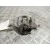 Pinza Freno Delantera Derecha para Land Rover Freelander (Ln)