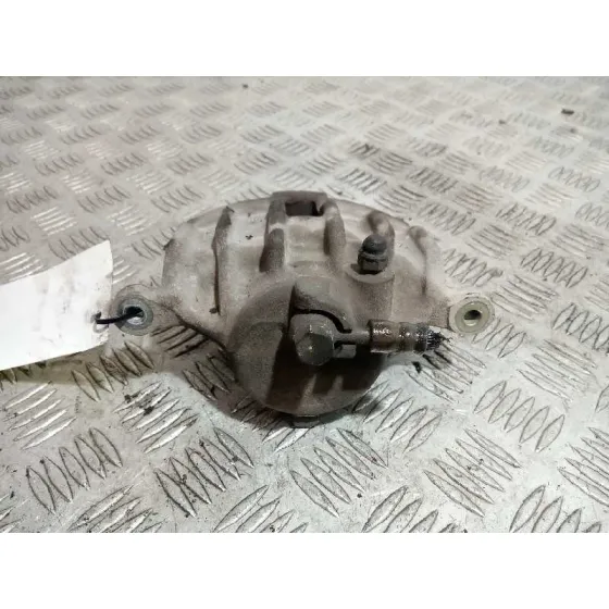 Pinza Freno Delantera Derecha para Land Rover Freelander (Ln)
