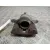 Pinza Freno Delantera Derecha para Land Rover Freelander (Ln)