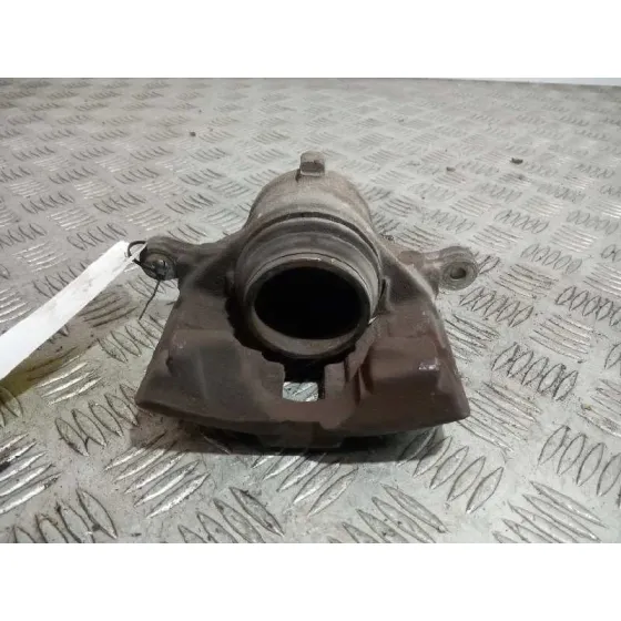 Pinza Freno Delantera Derecha para Land Rover Freelander (Ln)