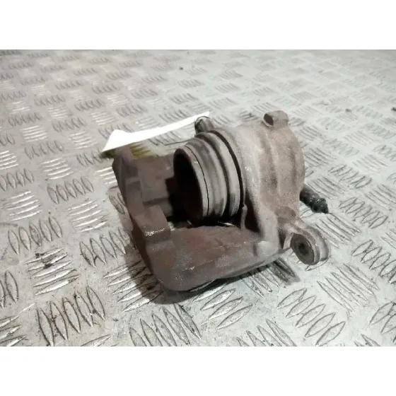 Pinza Freno Delantera Derecha para Land Rover Freelander (Ln)