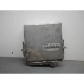 Centralita Motor Uce para Land Rover Freelander (Ln)