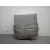 Centralita Motor Uce para Land Rover Freelander (Ln)