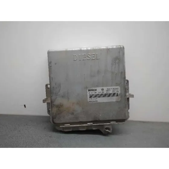 Centralita Motor Uce para Land Rover Freelander (Ln)
