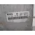 Centralita Motor Uce para Land Rover Freelander (Ln)