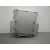 Centralita Motor Uce para Land Rover Freelander (Ln)