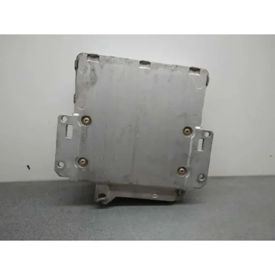 Centralita Motor Uce para Land Rover Freelander (Ln)