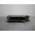 Centralita Motor Uce para Land Rover Freelander (Ln)