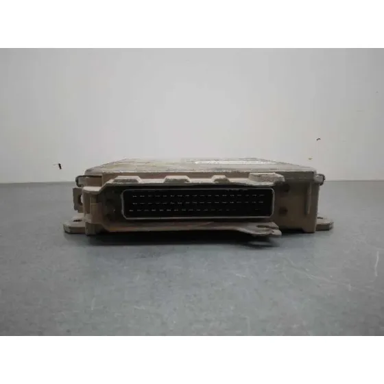 Centralita Motor Uce para Land Rover Freelander (Ln)
