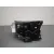 Cerradura Puerta Delantera Izquierda para Seat Leon (1P1)