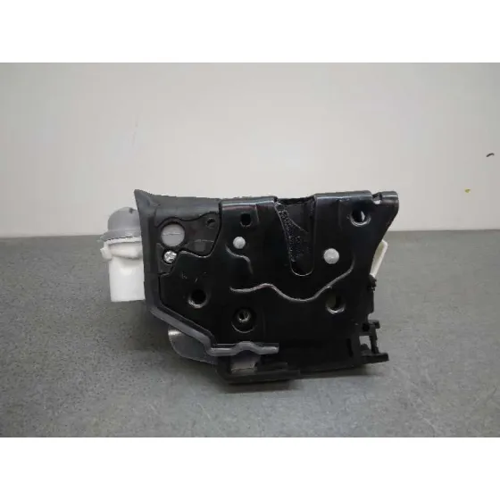 Cerradura Puerta Delantera Izquierda para Seat Leon (1P1)