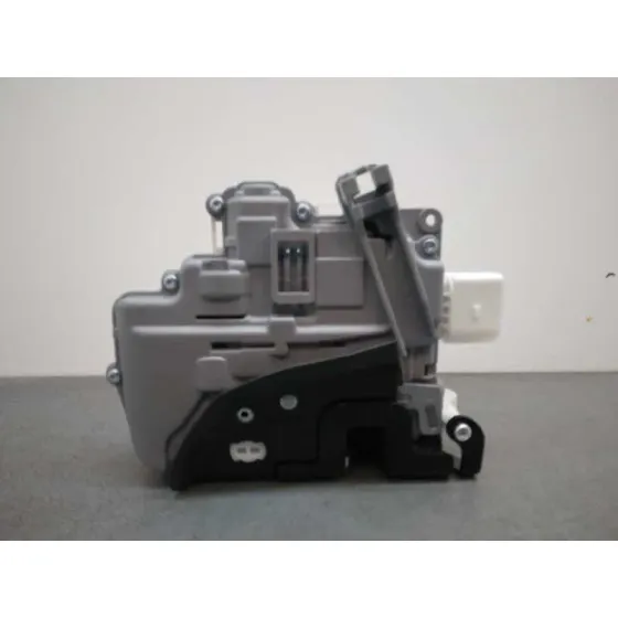 Cerradura Puerta Delantera Izquierda para Seat Leon (1P1)