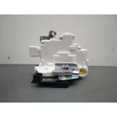 Cerradura Puerta Delantera Izquierda para Seat Leon (1P1)