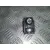 Mando Retrovisor para Subaru Xv