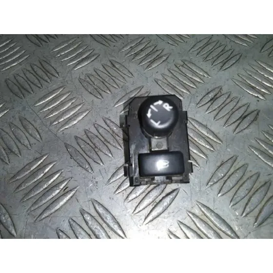 Mando Retrovisor para Subaru Xv