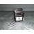 Mando Retrovisor para Subaru Xv
