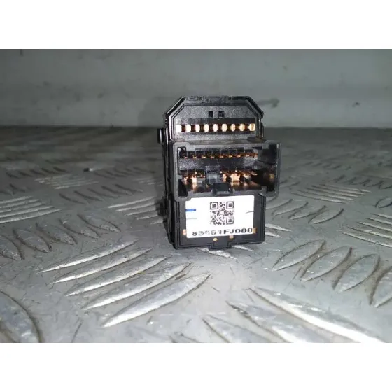 Mando Retrovisor para Subaru Xv