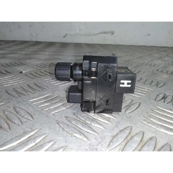Mando Retrovisor para Subaru Xv