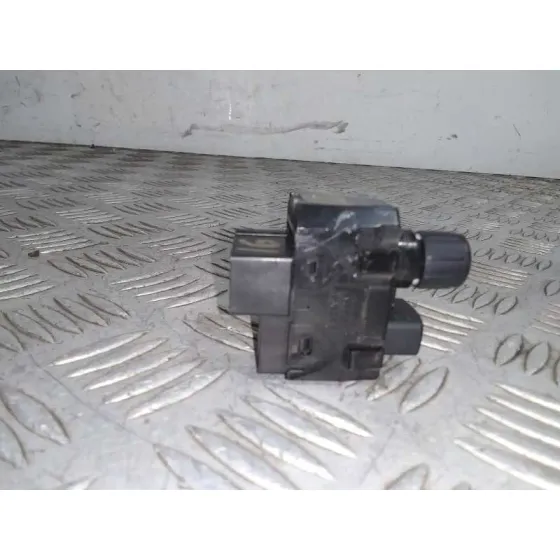 Mando Retrovisor para Subaru Xv