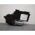 Motor Elevalunas Trasero Izquierdo para Volkswagen Touareg (7La)