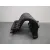 Colector Admision para Nissan Micra (K12E)