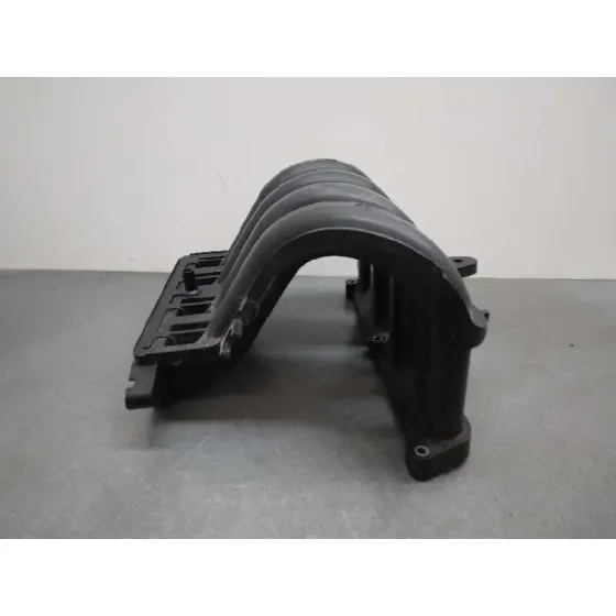 Colector Admision para Nissan Micra (K12E)